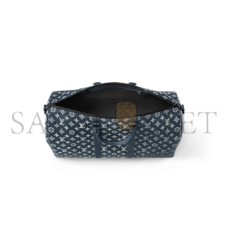 l0*is V*t0n keepall bandouliÈre 50 m24953 (50*29*23cm)